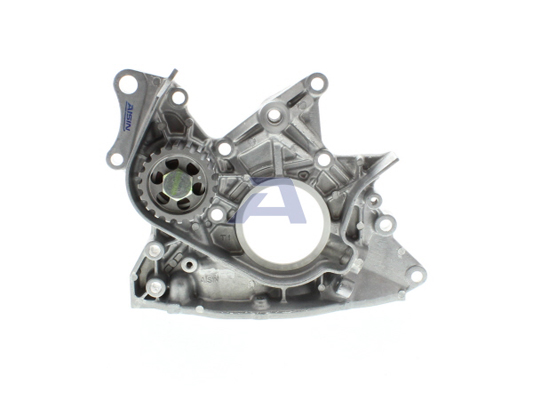 Picture of AISIN - OPT-099 - Oil Pump (Lubrication)